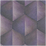 ERISMANN 3D mintás lila színárnyalatú Vlies tapéta Fashion for walls 4 10370-45 10370-45 (10370-45)