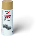 Schuller Eh'klar Prisma Tech Filler Töltőalapozó bézs 400 ml Filler Spray 91079 (91079)