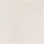 ERISMANN Egyszínű bézs színárnyalatú vlies tapéta Spotlight 2/Erismann 10403-14 10403-14 (10403-14)