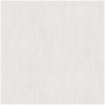 ERISMANN Hullám mintás szürke színű vlies tapéta Evolution 10317-01 10317-01 (10317-01)