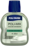 POLI-FARBE Színezőpaszta Univerzális Poli-Mix zöld 41 színben 100ml 2100103022 (2100103022)