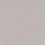 ERISMANN Anyagában csíkos mintás szürke színárnyalatú Vlies tapéta Fashion for walls 4 10376-38 10376-38 (10376-38)