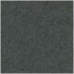 ERISMANN Karc mintás fekete színárnyalatú Vlies tapéta Fashion for walls 4 10377-15 10377-15 (10377-15)