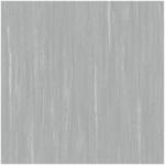 ERISMANN Csíkos mintás szürke színű vlies tapéta Evolution 10322-10 10322-10 (10322-10)