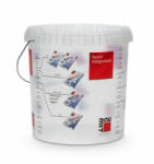 BAUMIT Mérővödör 10 literes