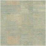 ZENO Textil hatású barna színárnyalatú vlies tapéta Eldorado/ Zeno 15543 15543 (15543)