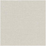 ERISMANN Szövött Mintás barna színárnyalatú Vlies Tapéta COLLAGE/ERISMANN 10387-02 10387-02 (10387-02)