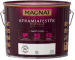 ŚNIEżKA Magnat Kerámiafesték fehér 10l foltálló beltéri matt CM1 91020478 (91020478)