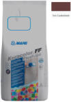 MAPEI Flex Fuga 144 Csokoládé KERACOLOR FF 5KG 4673 (5N14445A)