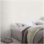 ERISMANN Textil hatású fehér színárnyalatú vlies tapéta Elysium/Erismann 10473-01 10473-01 (10473-01)