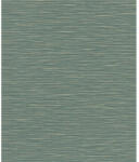 MARBURG Szövött mintás zöld színű vlies tapéta Botanica/Marburg 33317 33317 (33317)