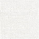 ERISMANN Textil Hatású törtfehér színárnyalatú Vlies Tapéta COLLAGE/ERISMANN 10285-01 10285-01 (10285-01)