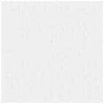 SINTRA Egyszínű fehér színárnyalatú vlies tapéta Sherwood 420102 420102 (420102)