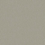 GALERIE Mozaik Mintás szürke színárnyalatú vlies tapéta Boutique/Galerie DWP0232-02 DWP0232-02 (DWP0232-02)