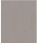 MARBURG Egyszínű szürke vlies tapéta Vintage Deluxe/Marburg 32840 32840 (32840)