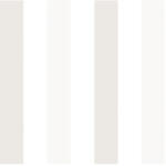 ICH 461-5 tapéta pippo/ ich 461-5 (461-5)