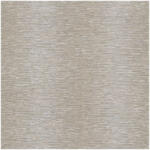 GRANDECO Anyagában csíkos szürke színárnyalatú vlies tapéta Tempo A61902 A61902 (A61902)