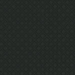 ERISMANN Rácsos mintás fekete színárnyalatú vlies tapéta Versailles 10289-15 10289-15 (10289-15)