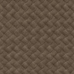 DECOPRINT Bőrhatású barna színű vlies tapéta Tahiti TA25072 TA25072 (TA25072)