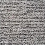 MARBURG Kő mintázatú barna színárnyalatú Vlies Tapéta TRAVERTINO/MARBURG 33371 33371 (33371)