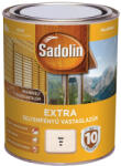AKZO NOBEL Sadolin Extra fehér 0, 75 l selyemfényű vastaglazúr 5128668 (5128668)