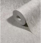 MARBURG Koptatott mintás barna színárnyalatú vlies tapéta RITUS/MARBURG 35523 35523 (35523)