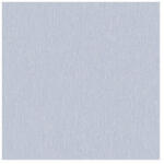 SINTRA Egyszínű szürke színárnyalatú vlies tapéta Sherwood 420133 420133 (420133)