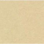 GRANDECO Beton mintás sárga vlies tapéta Attitude /Grandeco A65604 A65604 (A65604)