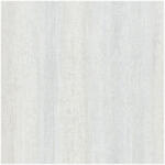 NOVAMUR Csíkos mintás törtfehér színárnyalatú Vlies tapéta Kylie 82418 82418 (82418)