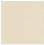 ERISMANN Egyszínű bézs vlies tapéta Casual/Chic 10262-14 10262-14 (10262-14)