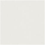 ERISMANN Egyszínű fehér színárnyalatú vlies tapéta Spotlight 2/Erismann 10437-01 10437-01 (10437-01)