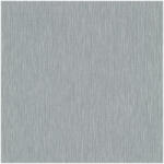 ERISMANN Anyagában csíkos mintás szürke színárnyalatú Vlies tapéta Fashion for walls 4 10376-10 10376-10 (10376-10)