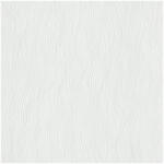 NOVAMUR Hullám mintás fehér színárnyalatú Vlies tapéta Kylie 82400 82400 (82400)