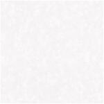 ZENO Beton mintás krém színárnyalatú vlies tapéta Eldorado/ Zeno 15559 15559 (15559)