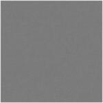 SINTRA Egyszínű szürke színárnyalatú vlies tapéta Evora 459493 459493 (459493)