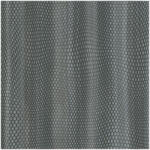 ERISMANN 3D Mintás fekete színárnyalatú Vlies Tapéta COLLAGE/ERISMANN 10386-15 10386-15 (10386-15)