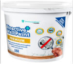 Festék Bázis Prémium penészgátló Fehér falfesték választható kiszerelésben Immunetec by Valmor