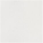 ERISMANN Egyszínű fehér színárnyalatú vlies tapéta Spotlight 2/Erismann 10403-01 10403-01 (10403-01)