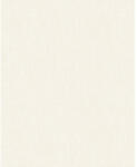 MARBURG Egyszínű bézs vlies tapéta Avalon/ Marburg 31631 31631 (31631)
