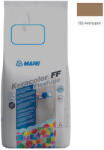 MAPEI Flex Fuga 135 Aranypor KERACOLOR FF 5KG 4479 (4479)