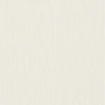 ERISMANN Anyagában csíkos bézs színárnyalatú vlies tapéta Versailles 12179-14 12179-14 (12179-14)