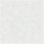 NOVAMUR Egyszínű fehér színárnyalatú Vlies tapéta Kylie 82426 82426 (82426)