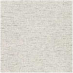 MARBURG Kő mintázatú bézs színárnyalatú Vlies Tapéta TRAVERTINO/MARBURG 33367 33367 (33367)