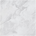 ERISMANN Márvány mintás fehér/szürke színű vlies tapéta Evolution 10318-14 10318-14 (10318-14)