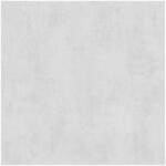 NOVAMUR Beton mintás törtfehér színárnyalatú Vlies tapéta Kylie 82396 82396 (82396)