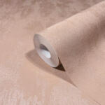 MARBURG Beton mintás rózsaszín színárnyalatú vlies tapéta City Romance/Marburg 35129 35129 (35129)