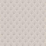 ERISMANN Levélmintás szürke színárnyalatú vlies tapéta Versailles 12178-37 12178-37 (12178-37)