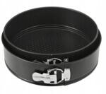 Excellent 2 darabos tortaforma készlet tapadásmentes felülettel (8711295487248)