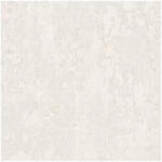 ZENO Beton mintás bézs színárnyalatú vlies tapéta Eldorado/ Zeno 15546 15546 (15546)