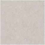 GRANDECO Márvány mintás szürke színárnyalatú vlies tapéta Tempo A61501 A61501 (A61501)